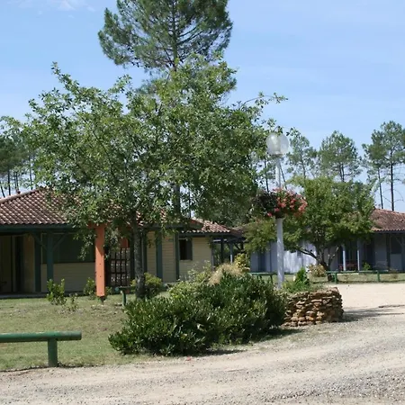 La Bardane Vakantiehuis