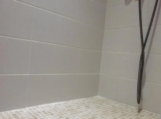 Casa vacanze La Bardane Brocas