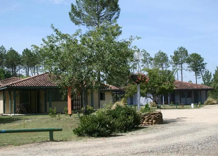 La Bardane Casa vacanze