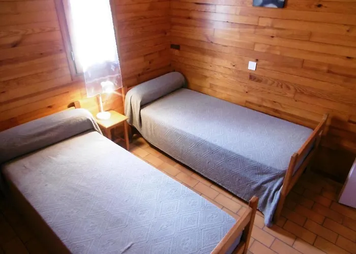 La Bardane Casa vacanze *